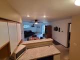 6253 Middleton Spring Drive Common - Photo 26