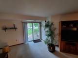6253 Middleton Spring Drive Common - Photo 27