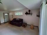 6253 Middleton Spring Drive Common - Photo 29