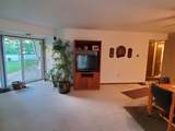 6253 Middleton Spring Drive Common - Photo 4