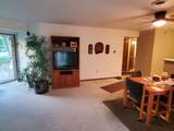 6253 Middleton Spring Drive Common - Photo 7