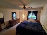 6253 Middleton Spring Drive Common - Photo 9
