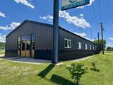 410 State Road 133 - Photo 1