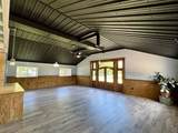 410 State Road 133 - Photo 10