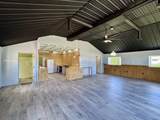 410 State Road 133 - Photo 11