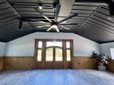 410 State Road 133 - Photo 12