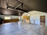 410 State Road 133 - Photo 13