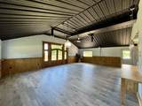 410 State Road 133 - Photo 14