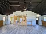 410 State Road 133 - Photo 15