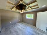 410 State Road 133 - Photo 16