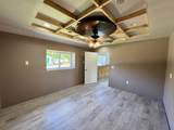 410 State Road 133 - Photo 17