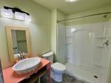 410 State Road 133 - Photo 18