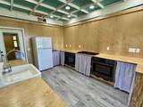 410 State Road 133 - Photo 19