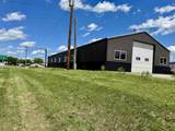 410 State Road 133 - Photo 2