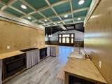 410 State Road 133 - Photo 20