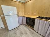 410 State Road 133 - Photo 23