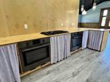410 State Road 133 - Photo 24
