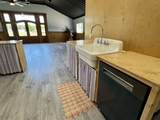 410 State Road 133 - Photo 26