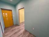 410 State Road 133 - Photo 28