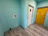 410 State Road 133 - Photo 29