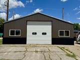 410 State Road 133 - Photo 3