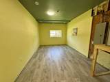 410 State Road 133 - Photo 30