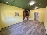 410 State Road 133 - Photo 31