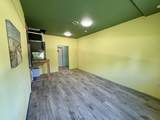 410 State Road 133 - Photo 32