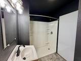 410 State Road 133 - Photo 35