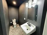 410 State Road 133 - Photo 36