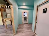 410 State Road 133 - Photo 37