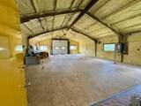 410 State Road 133 - Photo 38