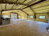 410 State Road 133 - Photo 39