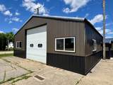 410 State Road 133 - Photo 4