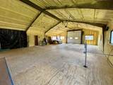 410 State Road 133 - Photo 40
