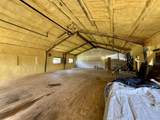 410 State Road 133 - Photo 41