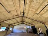 410 State Road 133 - Photo 42