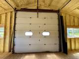 410 State Road 133 - Photo 43