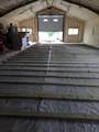 410 State Road 133 - Photo 47