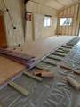 410 State Road 133 - Photo 48