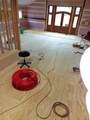 410 State Road 133 - Photo 49
