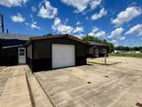 410 State Road 133 - Photo 5