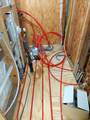 410 State Road 133 - Photo 52