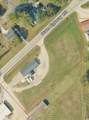 410 State Road 133 - Photo 53