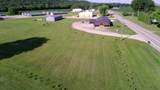 410 State Road 133 - Photo 54