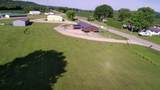 410 State Road 133 - Photo 55