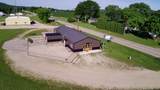 410 State Road 133 - Photo 56