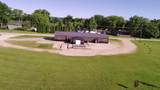 410 State Road 133 - Photo 57