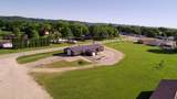 410 State Road 133 - Photo 58