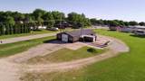 410 State Road 133 - Photo 59